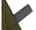 Compass Ochranná plachta ČTYŘKOLKA 240x140x120cm NYLON CMP 05964, 05964