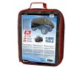 Compass Ochranná plachta ČTYŘKOLKA 240x140x120cm NYLON CMP 05964, 05964