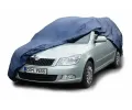 Compass Ochranná plachta FULL L 482x177x121cm NYLON CMP 05967, 05967