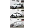 Compass Ochranná plachta proti kroupám MID SUV 480x195x155cm CMP 05978, 05978