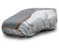 Compass Ochranná plachta proti kroupám MID SUV 480x195x155cm CMP 05978, 05978