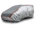Compass Ochranná plachta proti kroupám SUV-VAN 530×205×160cm CMP 05984, 05984
