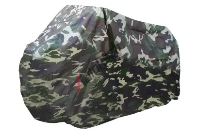 Compass Ochranná plachta ČTYŘKOLKA 240x140x120cm 100% WATERPROOF CMP 05990, 05990 Compass Ochranná plachta ČTYŘKOLKA 240x140x120cm 100% WATERPROOF CMP 05990, 05990
