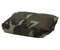 Compass Ochranná plachta ČTYŘKOLKA 240x140x120cm 100% WATERPROOF CMP 05990, 05990