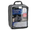 Compass Ochranná plachta na motocykl L 100% WATERPROOF CMP 05991, 05991