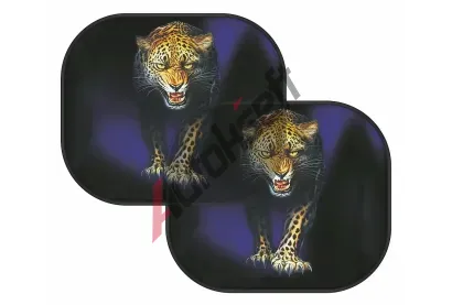 Compass Clona slune�n� na bo�n� okno LEOPARD 2ks CMP 06107, 06107