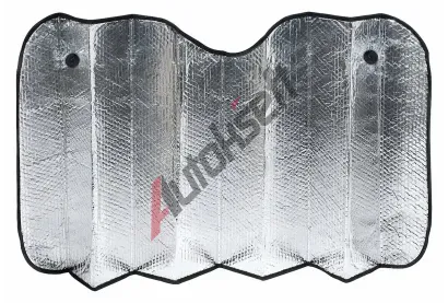 Compass Clona slune�n� na �eln� sklo ALU 130 x 60cm CMP 06127, 06127