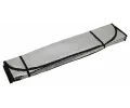 Compass Clona slune�n� na �eln� sklo ALU 130 x 60cm CMP 06127, 06127
