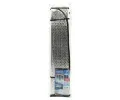 Compass Clona slune�n� na �eln� sklo ALU 130 x 60cm CMP 06127, 06127