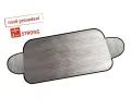 Slune�n� clona&nbsp;Compass&nbsp;&dash;&nbsp;CMP 06128