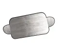 Slune�n� clona&nbsp;Compass&nbsp;&dash;&nbsp;CMP 06128n