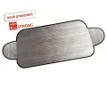 Slune�n� clona&nbsp;Compass&nbsp;&dash;&nbsp;CMP 06129