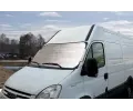 Compass Clona SUN-ICE MAX na �eln� sklo ALU 180 x 85cm 2mm CMP 06129, 06129