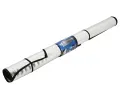 Compass Clona SUN-ICE MAX na �eln� sklo ALU 180 x 85cm 2mm CMP 06129, 06129