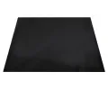Bezpe�nostn� f�lie&nbsp;Compass&nbsp;&dash;&nbsp;CMP 06169