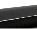 Compass 3D Folie samolep�c� CARBON 50x60cm CMP 06169, 06169