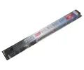 Compass 3D Folie samolep�c� CARBON 50x60cm CMP 06169, 06169