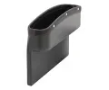 Kaps�� / organiz�r na seda�ku&nbsp;Compass&nbsp;&dash;&nbsp;CMP 06212