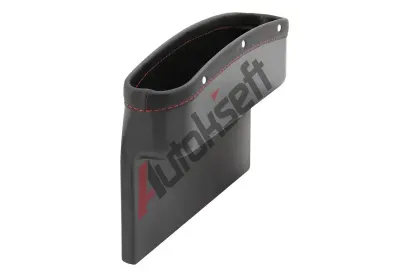 Compass Organiz�r do auta mezi seda�ky 23x16cm 1ks CMP 06212, 06212