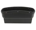 Compass Organiz�r do auta mezi seda�ky 23x16cm 1ks CMP 06212, 06212