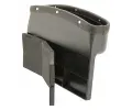 Compass Organiz�r do auta mezi seda�ky 23x16cm 1ks CMP 06212, 06212