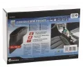 Compass Organiz�r do auta mezi seda�ky 23x16cm 1ks CMP 06212, 06212