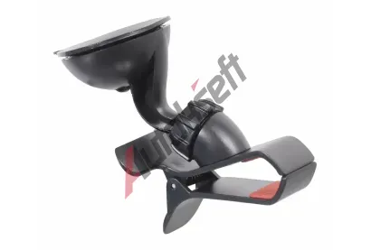Compass Držák telefonu / GPS na přísavku CLIPS CMP 06233, 06233 Compass Držák telefonu / GPS na přísavku CLIPS CMP 06233, 06233