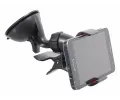 Compass Držák telefonu / GPS na přísavku CLIPS CMP 06233, 06233