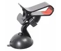 Compass Držák telefonu / GPS na přísavku CLIPS CMP 06233, 06233