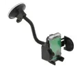 Dr��k telefonu/PDA&nbsp;Compass&nbsp;&dash;&nbsp;CMP 06235