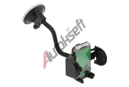 Compass Držák telefonu s přísavkou CMP 06235, 06235 Compass Držák telefonu s přísavkou CMP 06235, 06235