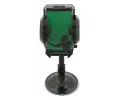 Compass Držák telefonu s přísavkou CMP 06235, 06235