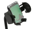 Compass Držák telefonu s přísavkou CMP 06235, 06235