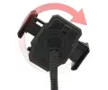 Compass Držák telefonu s přísavkou CMP 06235, 06235