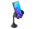 Compass Držák telefonu s přísavkou CMP 06235, 06235