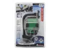 Compass Držák telefonu s přísavkou CMP 06235, 06235