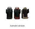 Dr��k telefonu/PDA&nbsp;Compass&nbsp;&dash;&nbsp;CMP 06238