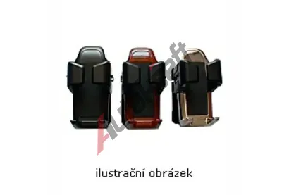 Compass Držák telefonu ORION dřevo CMP 06238, 06238 Compass Držák telefonu ORION dřevo CMP 06238, 06238