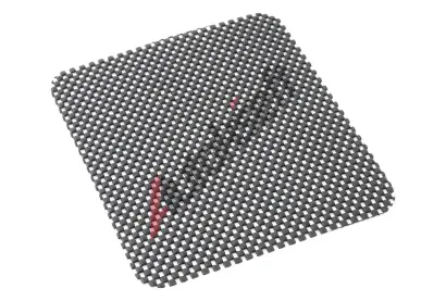 Compass Protiskluzová podložka 20 x 22cm CMP 06240, 06240 Compass Protiskluzová podložka 20 x 22cm CMP 06240, 06240