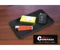 Compass Protiskluzová podložka SELECT CMP 06246, 06246