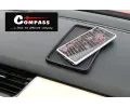 Compass Protiskluzová podložka SELECT CMP 06246, 06246