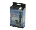 Compass Držák telefonu / GPS s čelistí a 3D ramenem CMP 06253, 06253