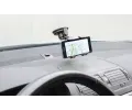 Compass Držák telefonu / GPS na přísavku DOUBLE CLIPS CMP 06255, 06255