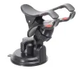 Compass Držák telefonu / GPS na přísavku DOUBLE CLIPS CMP 06255, 06255