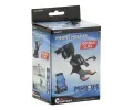 Compass Držák telefonu / GPS na přísavku DOUBLE CLIPS CMP 06255, 06255