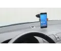 Compass Držák telefonu / GPS na přísavku SIDE CMP 06256, 06256