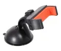 Compass Držák telefonu / GPS na přísavku SIDE CMP 06256, 06256