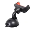 Compass Držák telefonu / GPS na přísavku SIDE CMP 06256, 06256