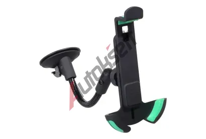 Compass Držák telefonu / GPS na přísavku MAX CMP 06257, 06257 Compass Držák telefonu / GPS na přísavku MAX CMP 06257, 06257