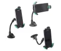 Compass Držák telefonu / GPS na přísavku MAX CMP 06257, 06257